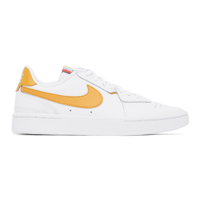 nike-sneaker CI0808-101