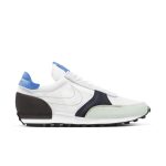 Nike DBreak-Type White
