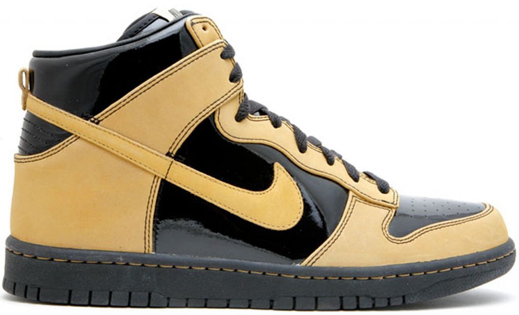 nike-dunk 323955-071