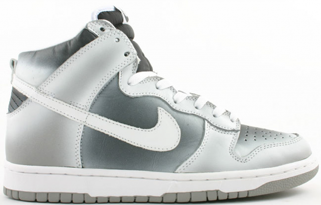 nike-dunk 306799-011