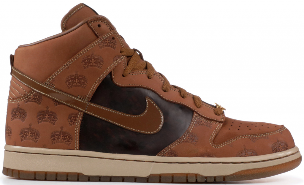 nike-dunk 314263-221