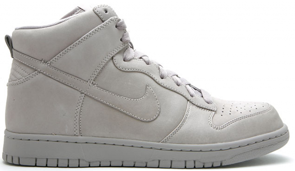 nike-dunk 375892-001