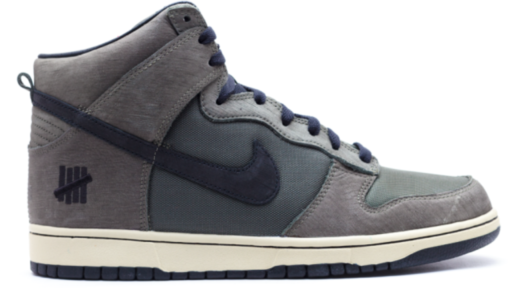 nike-dunk 598472-220