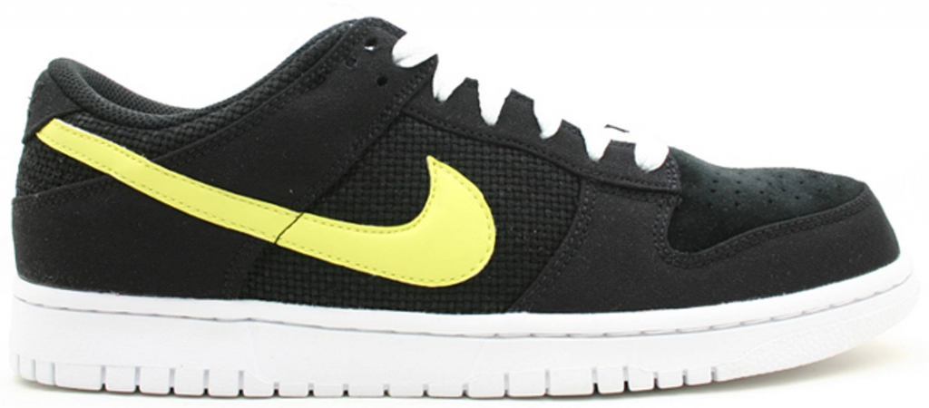 nike-dunk 318020-031