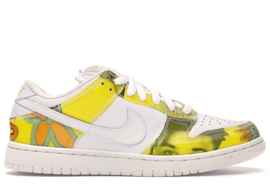 nike-dunk-sb 304292-171