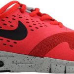 Nike Eric Koston 2 Max Light Crimson