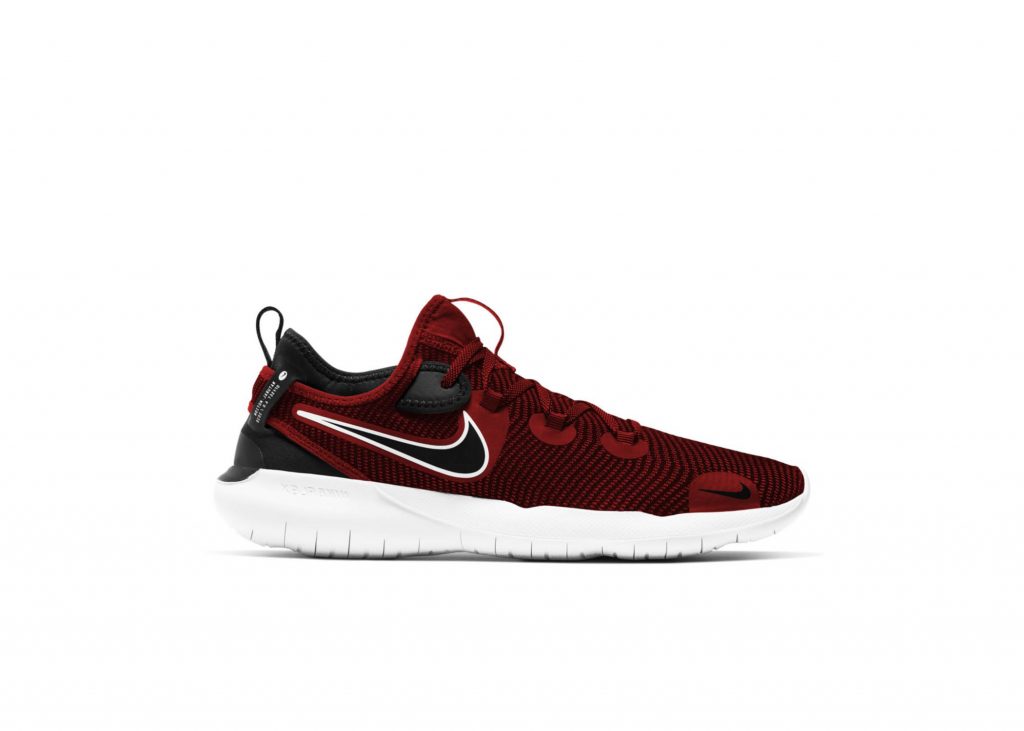 nike-flex CI9994-600