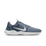 Nike Flex Experience Run 9 Ozone Blue
