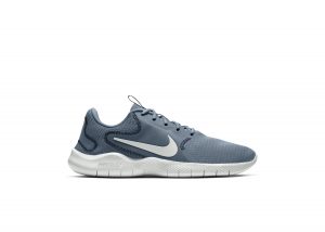 Nike Flex Experience Run 9 Ozone Blue
