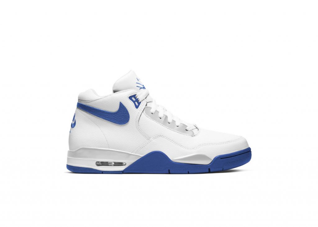 nike-sneaker BQ4212-103