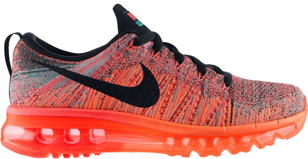 nike-sneaker 620659-601