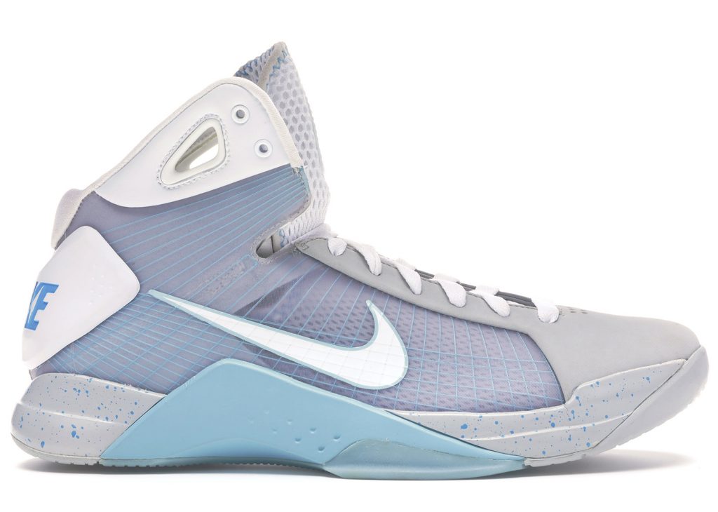 nike-hyperdunk 333373-011