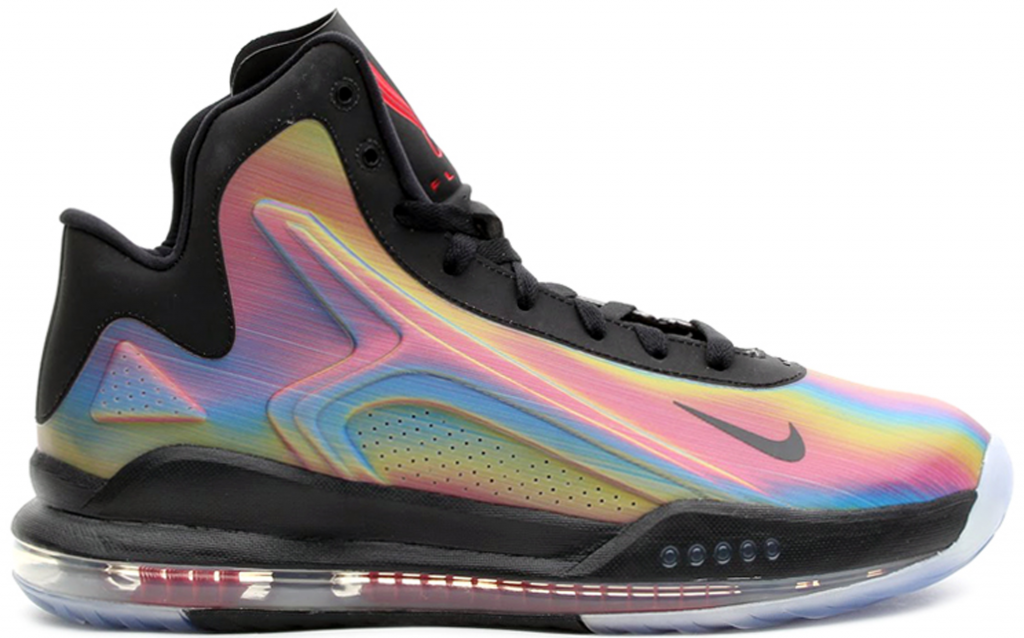 nike-sneaker 599451-601