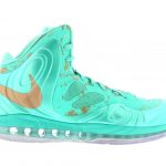 Nike Hyperposite Statue of Liberty
