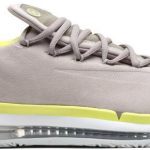 Nike KD 6 Elite Fragment Chino
