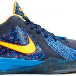 Nike KD 3 EA Sports