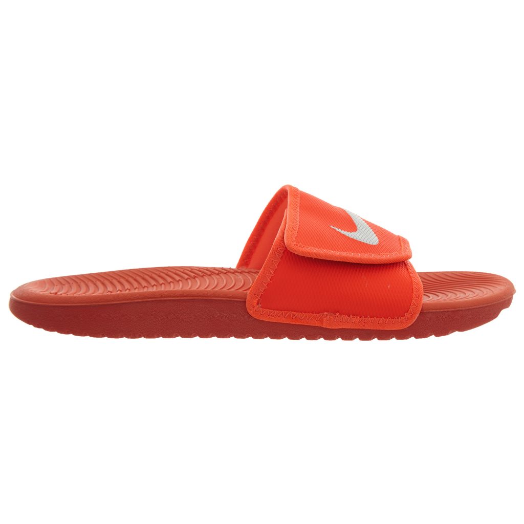 nike-kawa 834818-800
