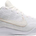 Nike Kobe 11 Elite Low Brazil