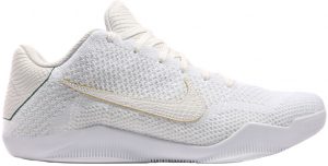 Nike Kobe 11 Elite Low Brazil
