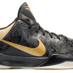 Nike Kobe 5 Big Stage Away