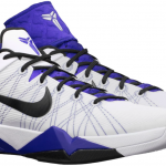 Nike Kobe 7 Concord