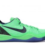 Nike Kobe 8 Elite Supehero