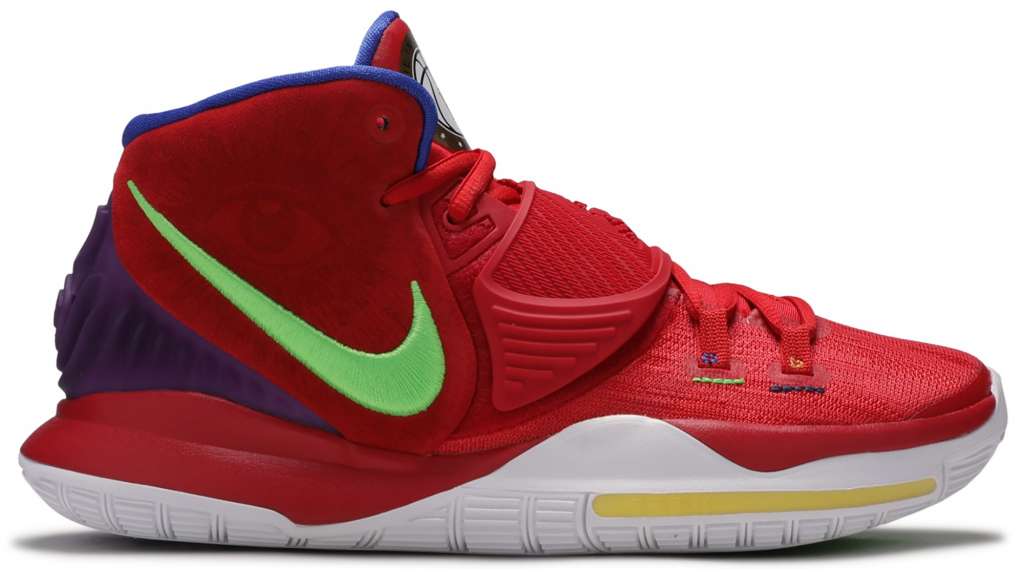 nike-kyrie-6 CV0869-900