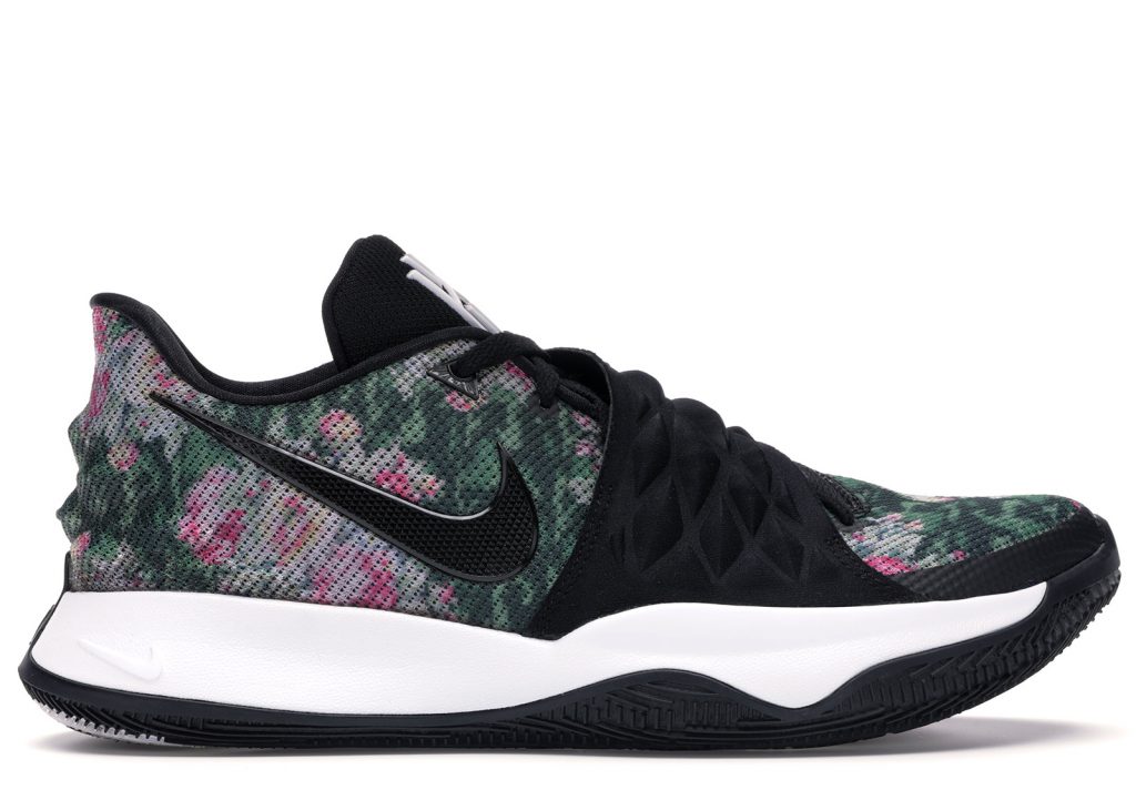 nike-sneaker AO8980-002/AO8979-002