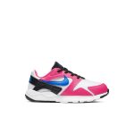 Nike LD Victory White Hyper Pink (PS)