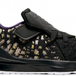 Nike LeBron 17 Lakers (TD)