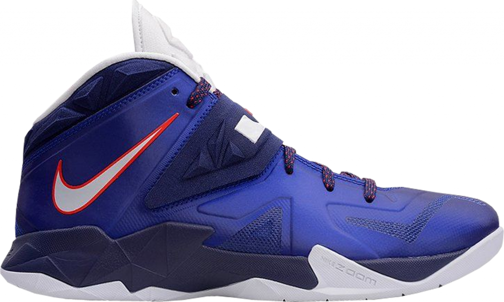 nike-sneaker 599264-400
