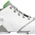 Nike LeBron 5 Low Dunkman