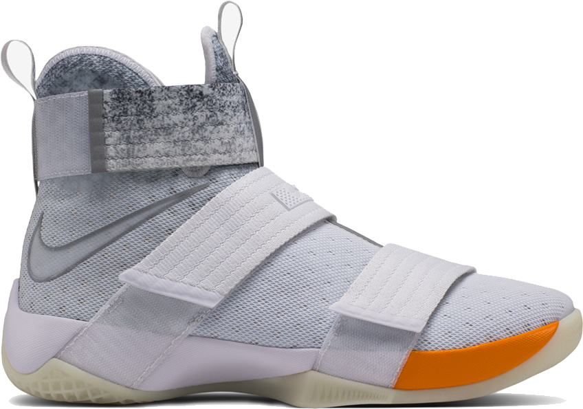 nike-sneaker 885682-100