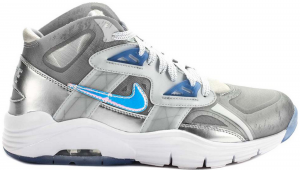 Nike Lunar 180 Trainer SC Super Bowl