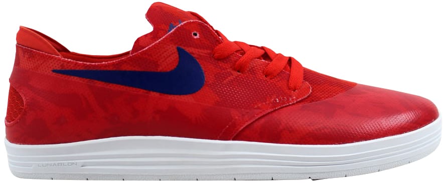 nike-sneaker 645019-604