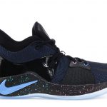 Nike PG 2 Playstation