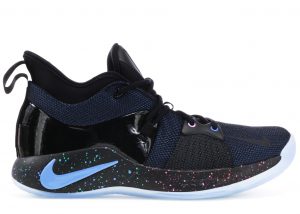 Nike PG 2 Playstation