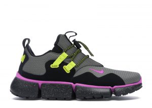 Nike Pocketknife River Rock
