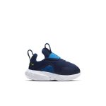 Nike RT Presto Extreme Midnight Navy (TD)