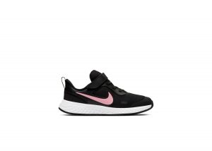 Nike Revolution 5 Sunset Pulse (PS)