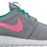 Nike Roshe One Watermelon