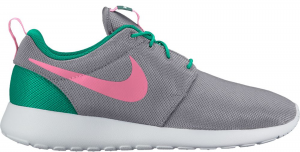 Nike Roshe One Watermelon