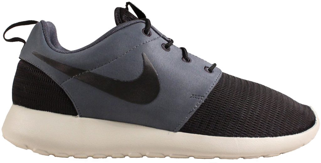 nike-roshe 511881-090