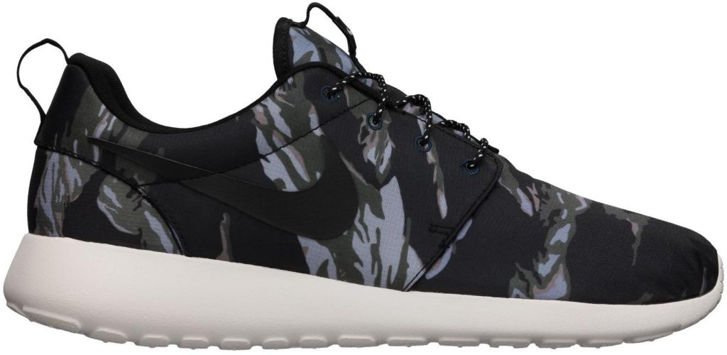 nike-roshe 555445-001