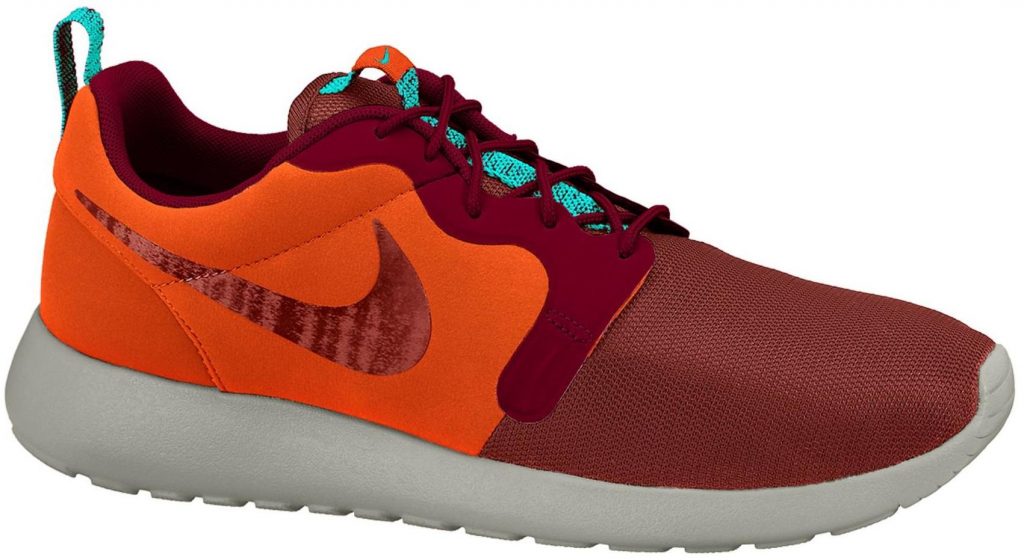 nike-roshe 636220-801