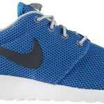 Nike Roshe Run Phantom Blue