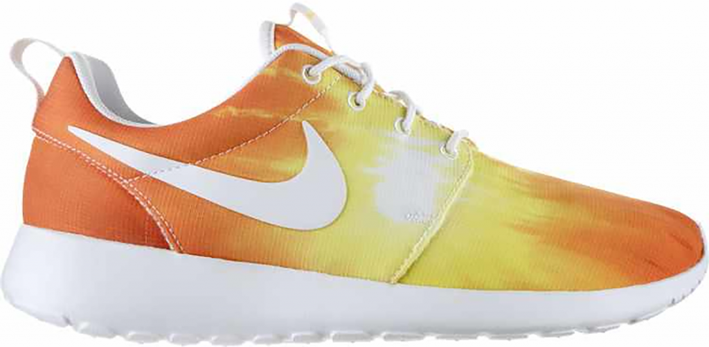 nike-roshe 511882-118