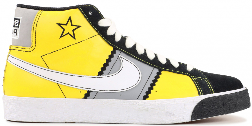 nike-sb 334106-711