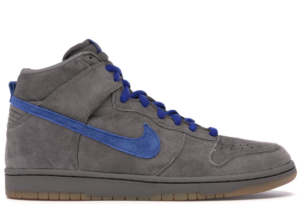 nike-dunk-sb 305050-241