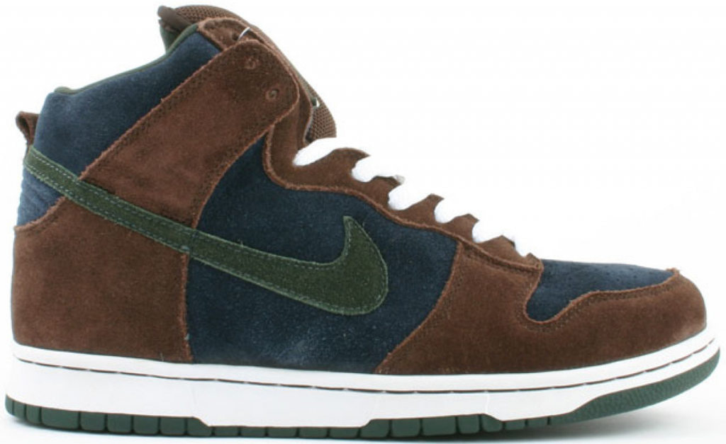nike-dunk-sb 305050-431